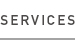 SERVICES