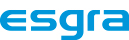 ESGRA合同会社